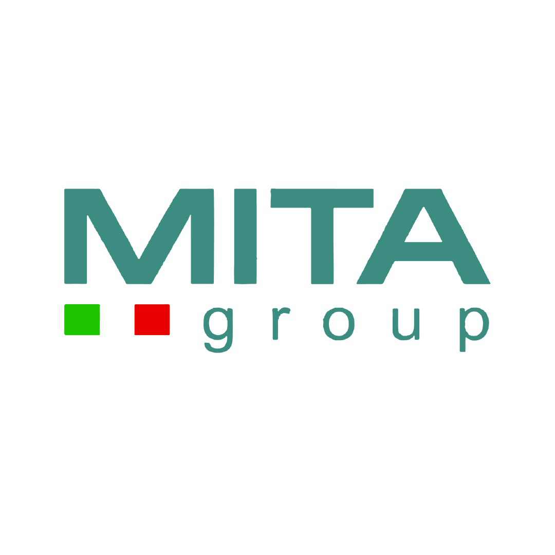 Mita Group