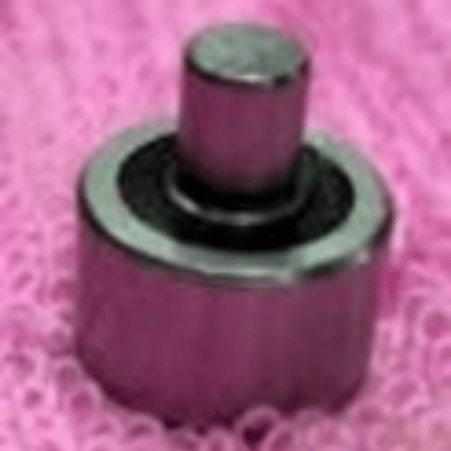 Chenille Cam Bearing