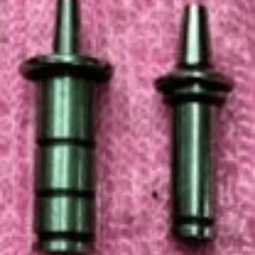 Chenille Device Parts