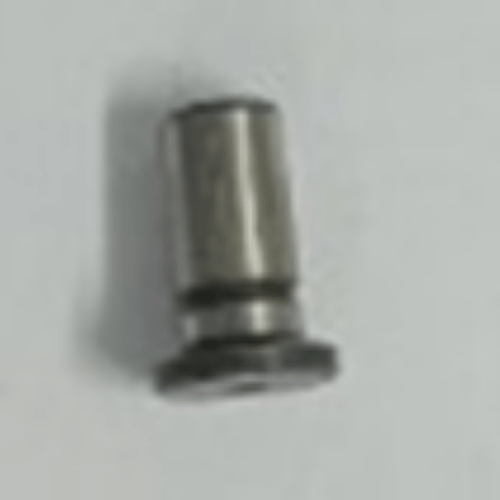Drive Lever Short Pin