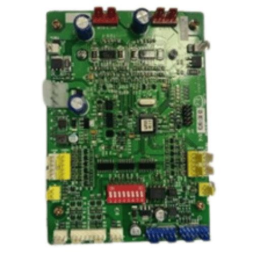 SC 520B DAHAO SINGLE SEQUIN