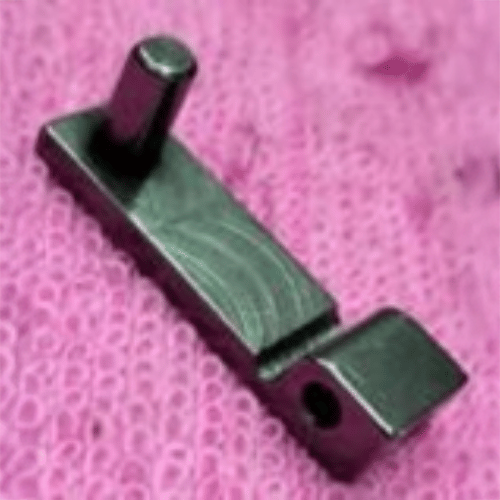 TAPPING CORDING PARTS