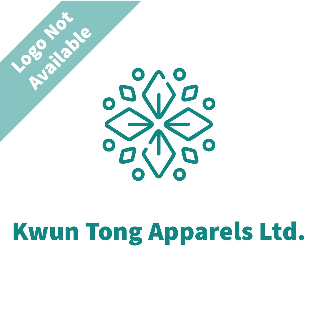 Kwun Tong Apparels