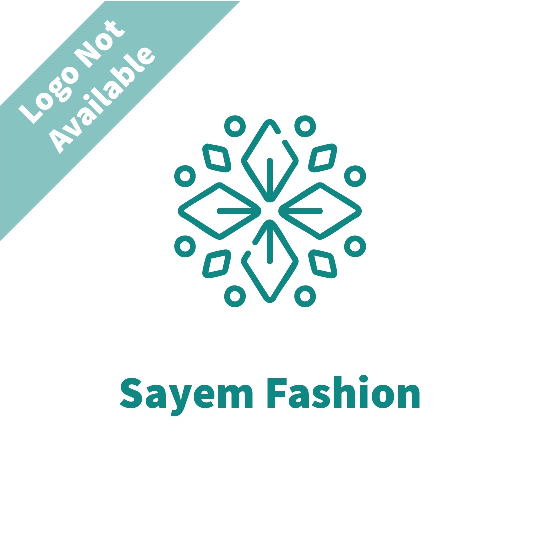 Sayem Fashion