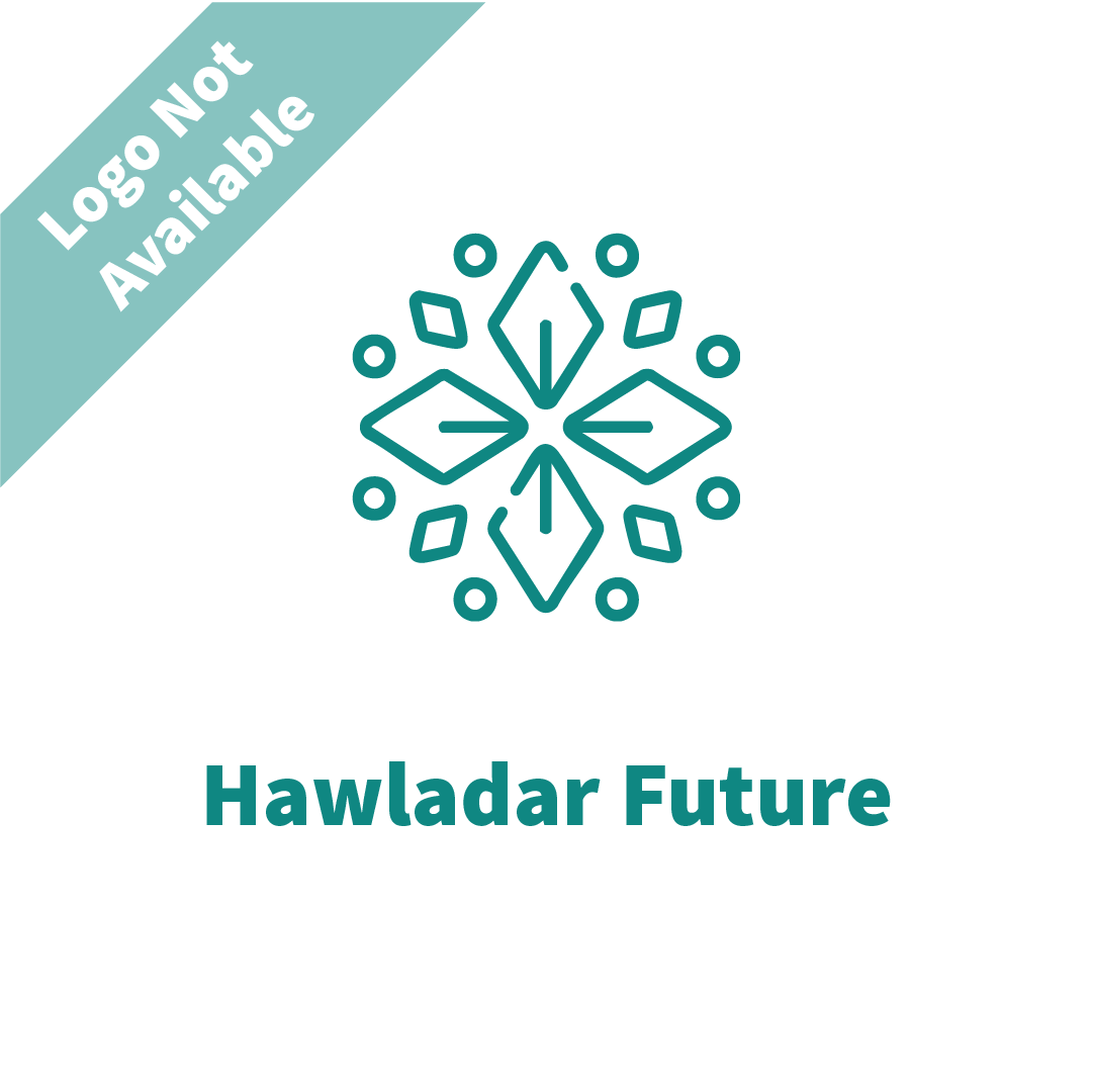 Hawladar Future