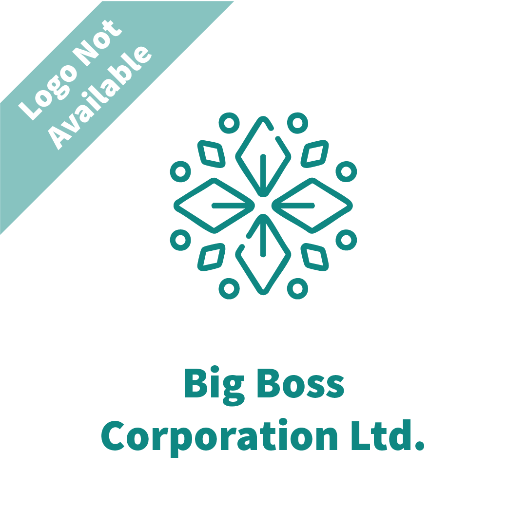 Big Boss Corporation Ltd.