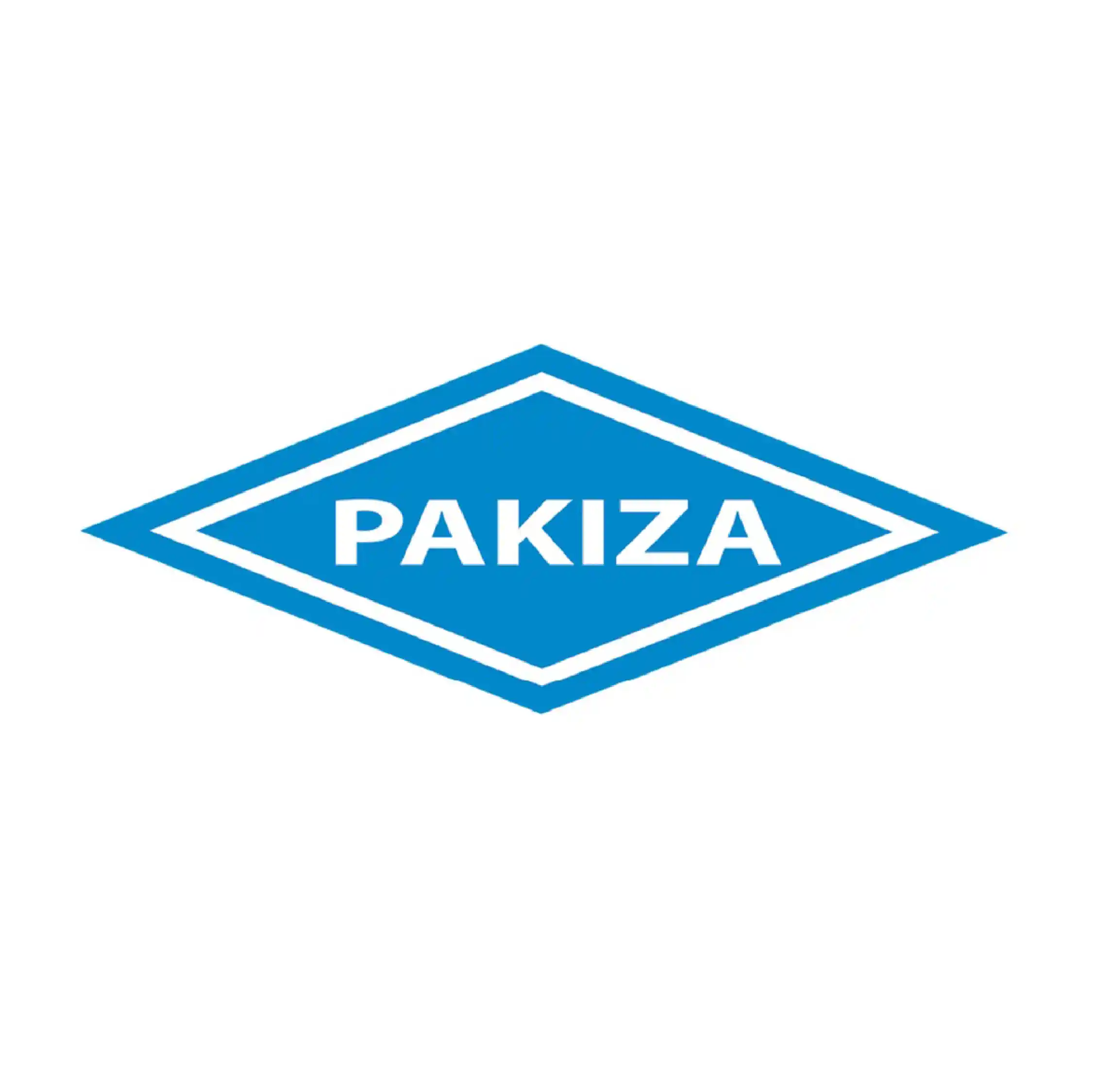 Pakiza Group