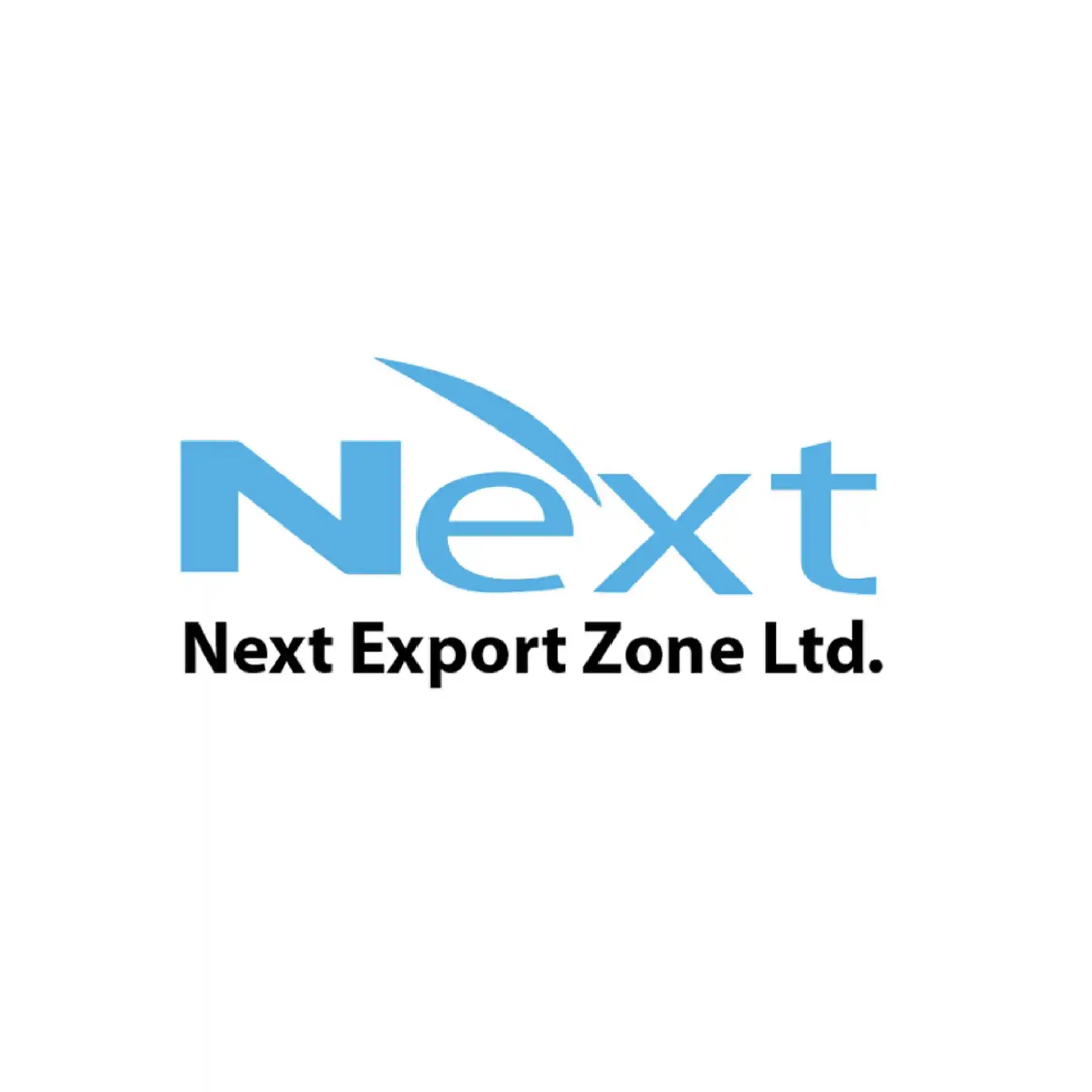 Next Export Zone Ltd