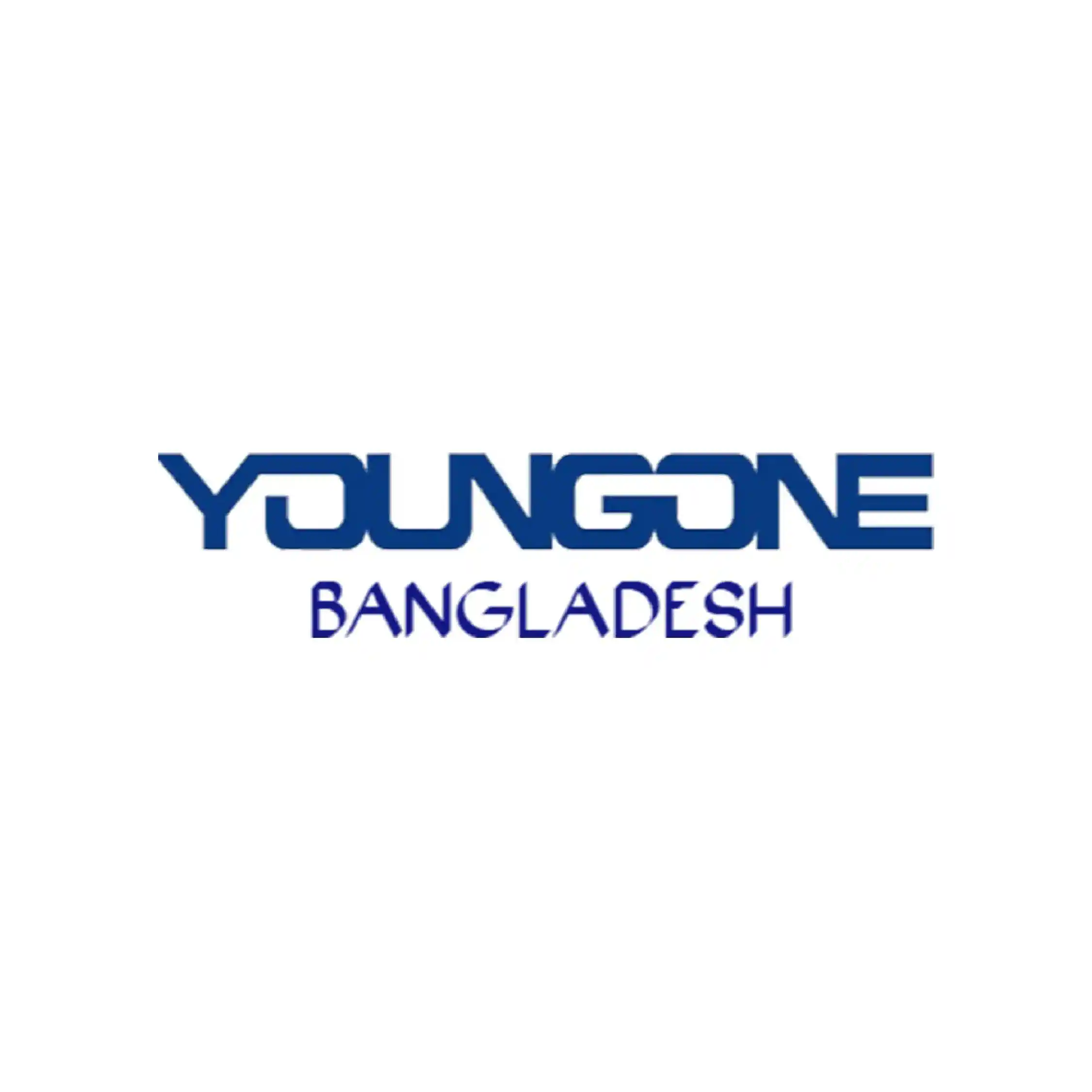 YOUNGONE Corporation